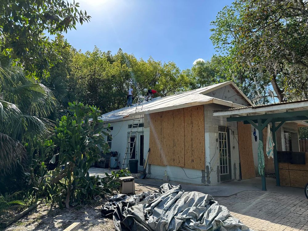 All Photos for By The Carpenter's Hands in Ocala, FL