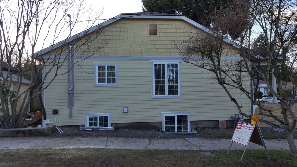 All Photos for Dawson Remodeling in Lake Stevens, WA