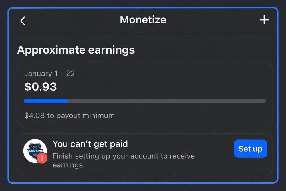 All Photos for Blue Line Pressure Washing in Carthage, IL