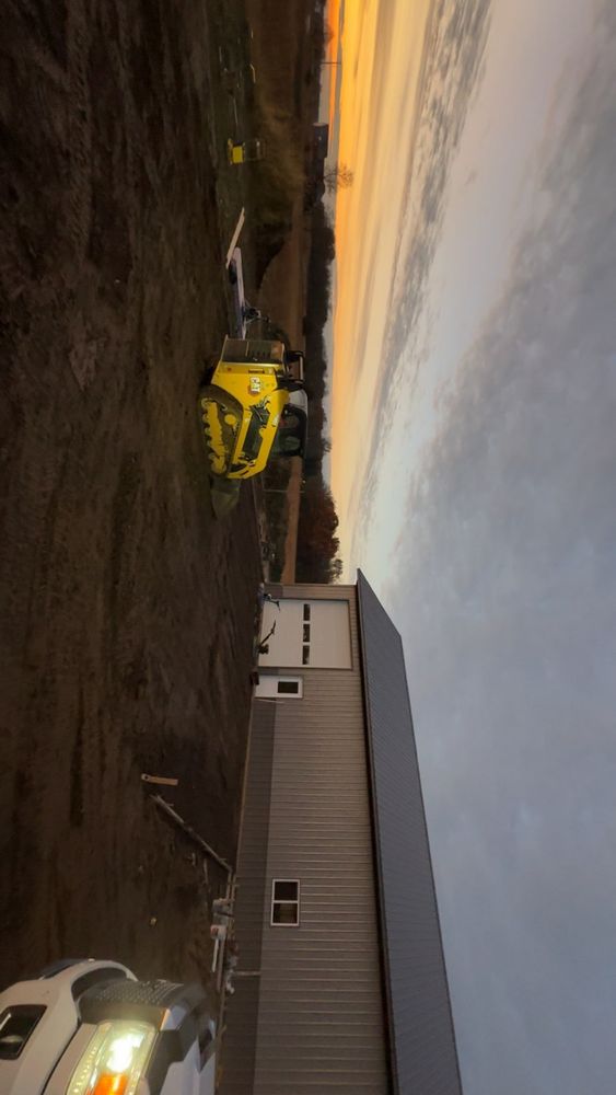 All Photos for Mccoy Concrete Inc.  in Minneapolis, MN