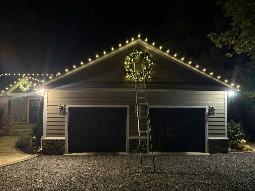 All Photos for Elite Lighting Solution in Midlothian, VA