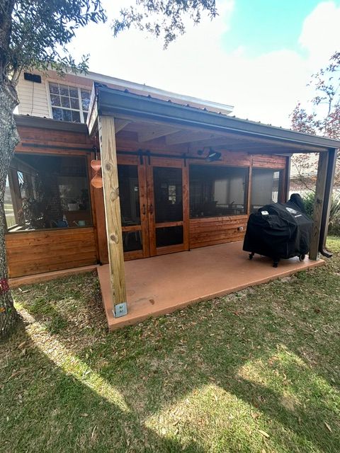 All Photos for Brown & Sons Grading in Danielsville, GA