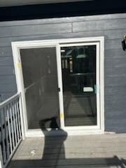 All Photos for J&S Development in Superior, MT