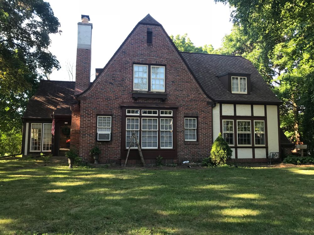 All Photos for Paradise Lawnscapes in West Bend, WI