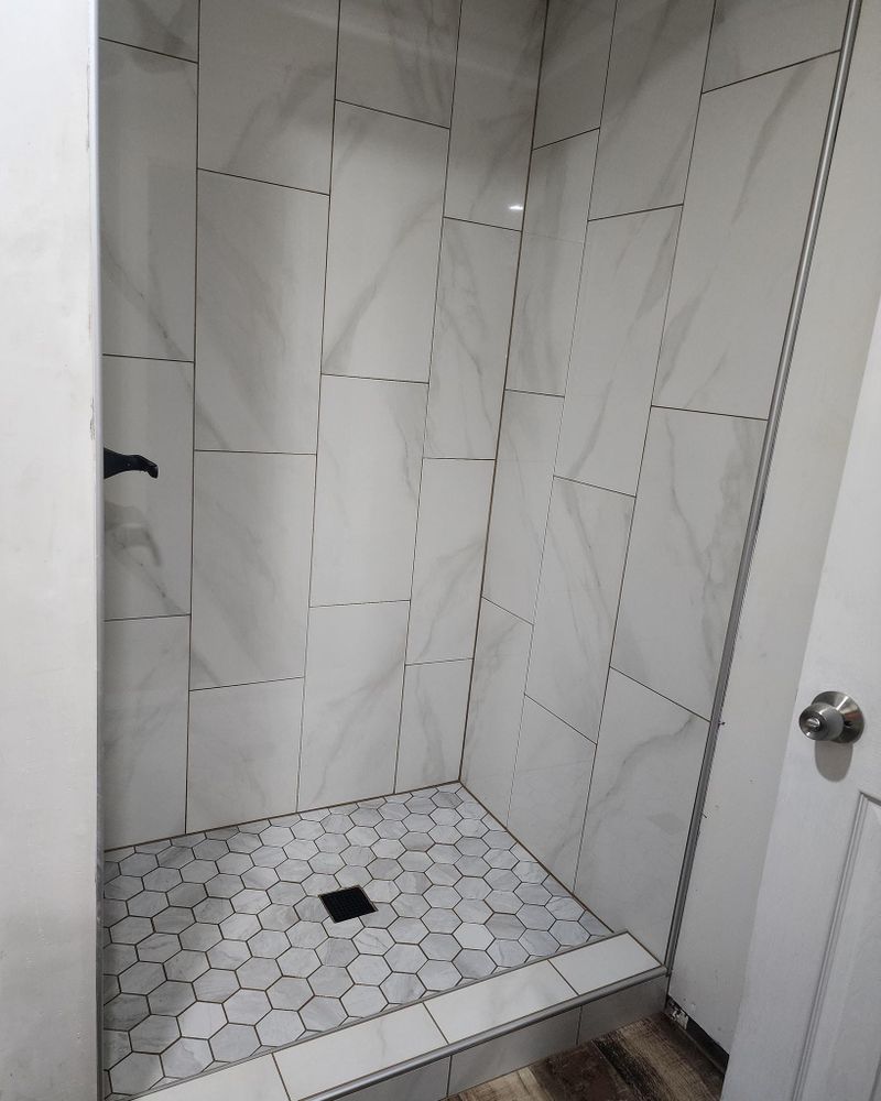 All Photos for Proper Fix Handyman Services in Orefield, PA