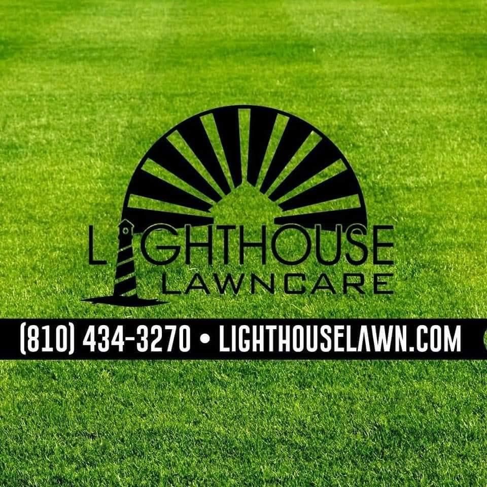 All Photos for Lighthouse Lawn Care and Irrigation in Marysville, MI