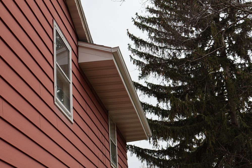 All Photos for Prime Roofing LLC in Menasha, WI