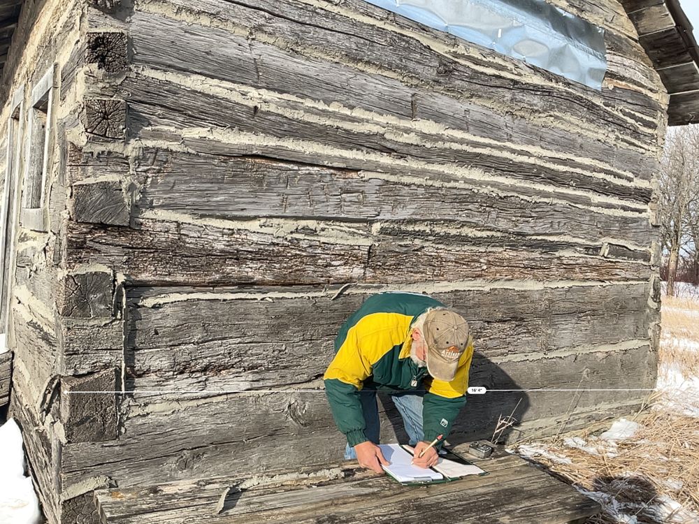 All Photos for Kenneth Fuller in Cleveland, MN