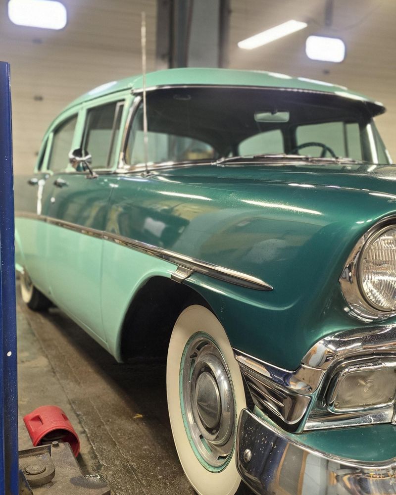 All Photos for Luxury Auto Detail in Peoria, IL