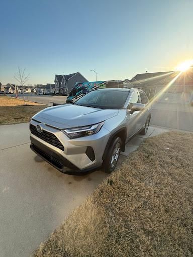 All Photos for Limelight Mobile Detailing LLC in Raleigh, NC