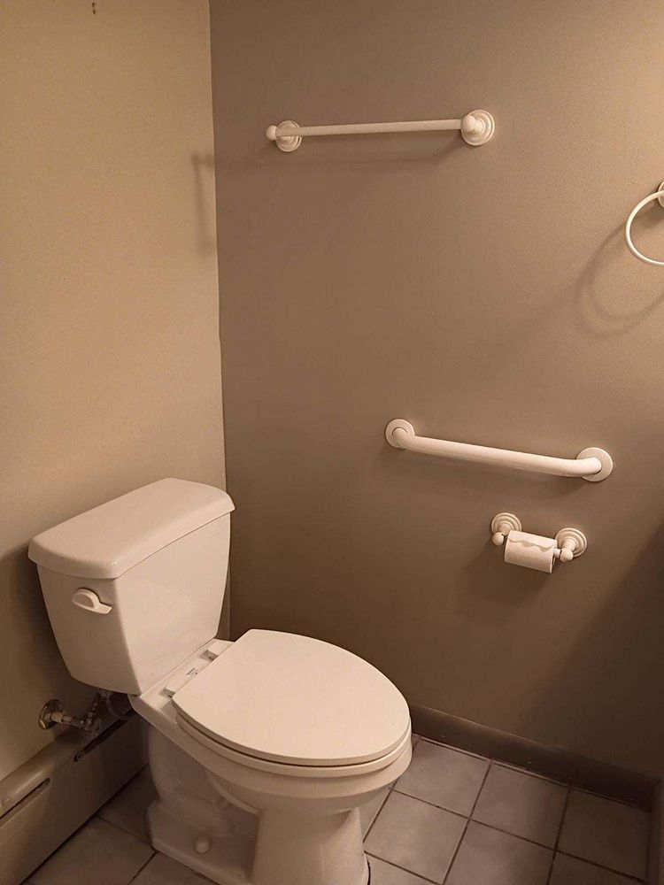 All Photos for Stambaugh Home Improvement in Baltimore , MD