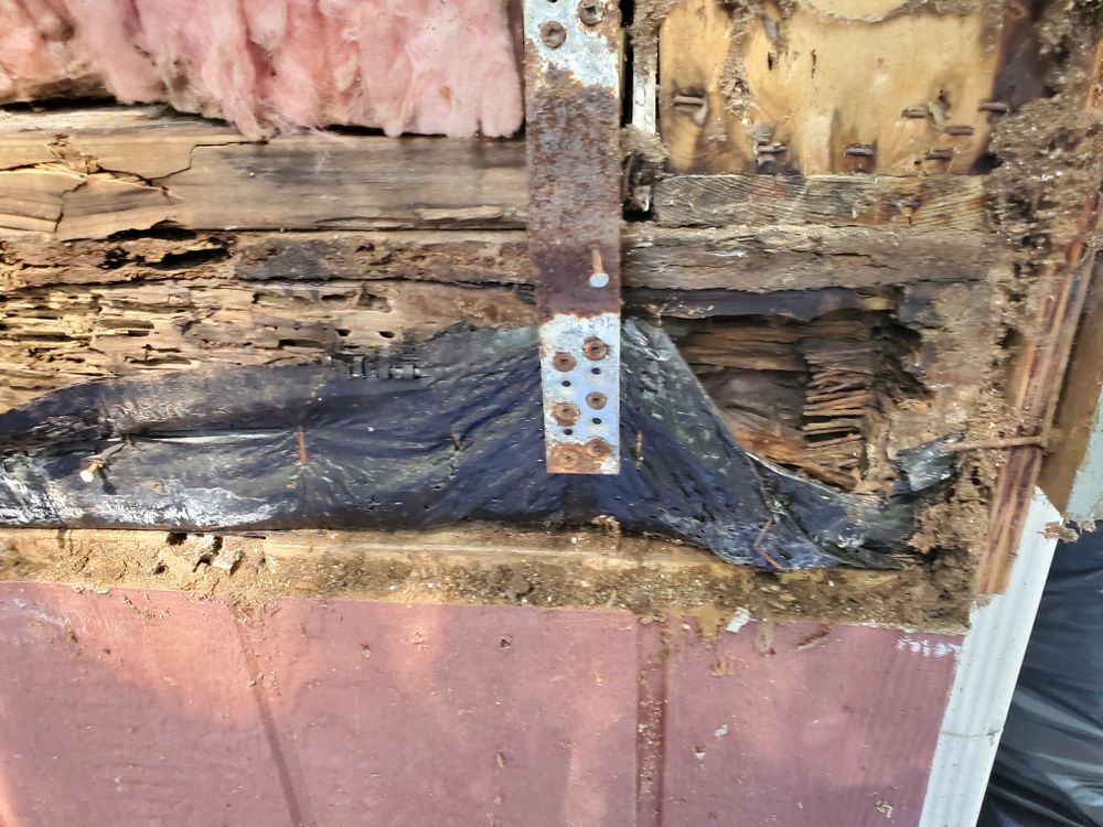 All Photos for Home Pros in Maple Falls, WA