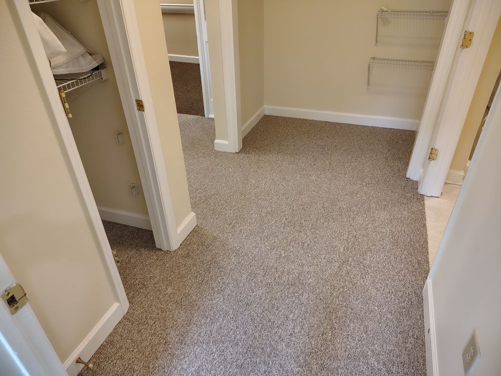 All Photos for Brooks Flooring in Burlington, NC