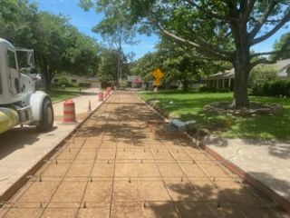 All Photos for PMT Construction in Houston, TX