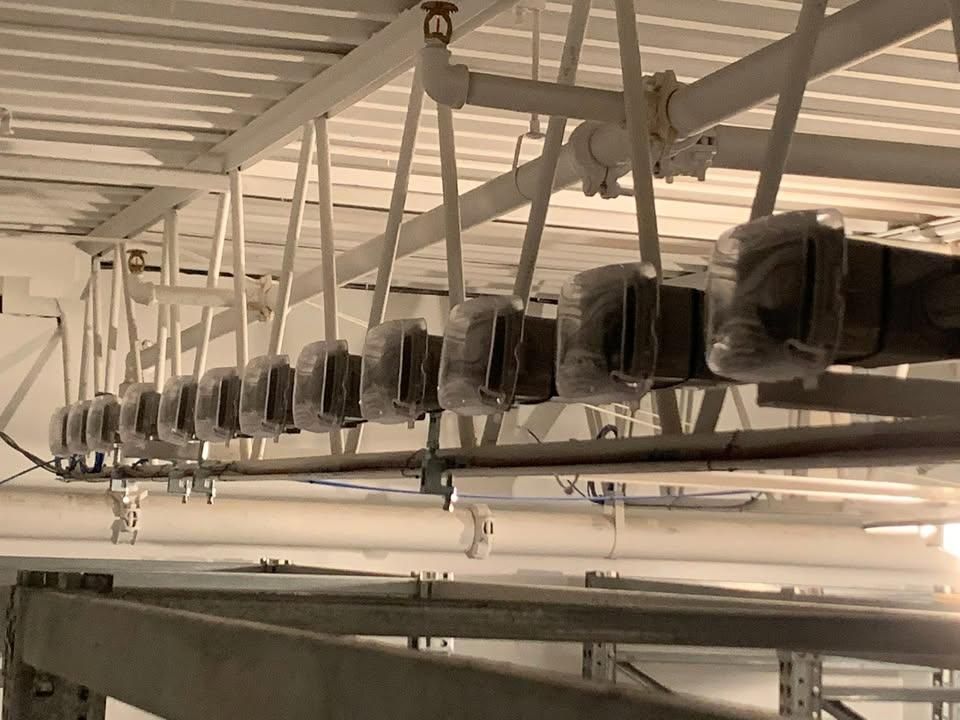 All Photos for Ryan Crowley, Journeyman Electrician in East Wareham, MA