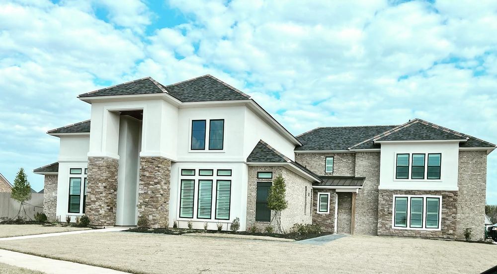 All Photos for Daniel Michaels, Inc. in Shreveport, LA