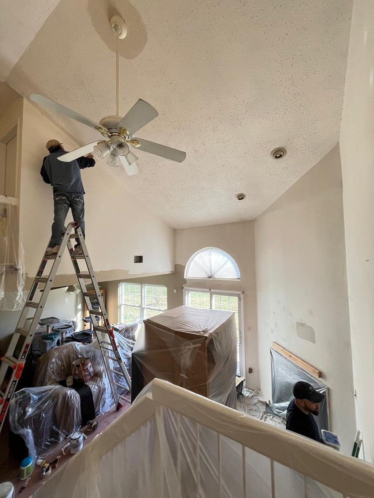 All Photos for D'Amore's Home Improvement, LLC in Westfield, NJ