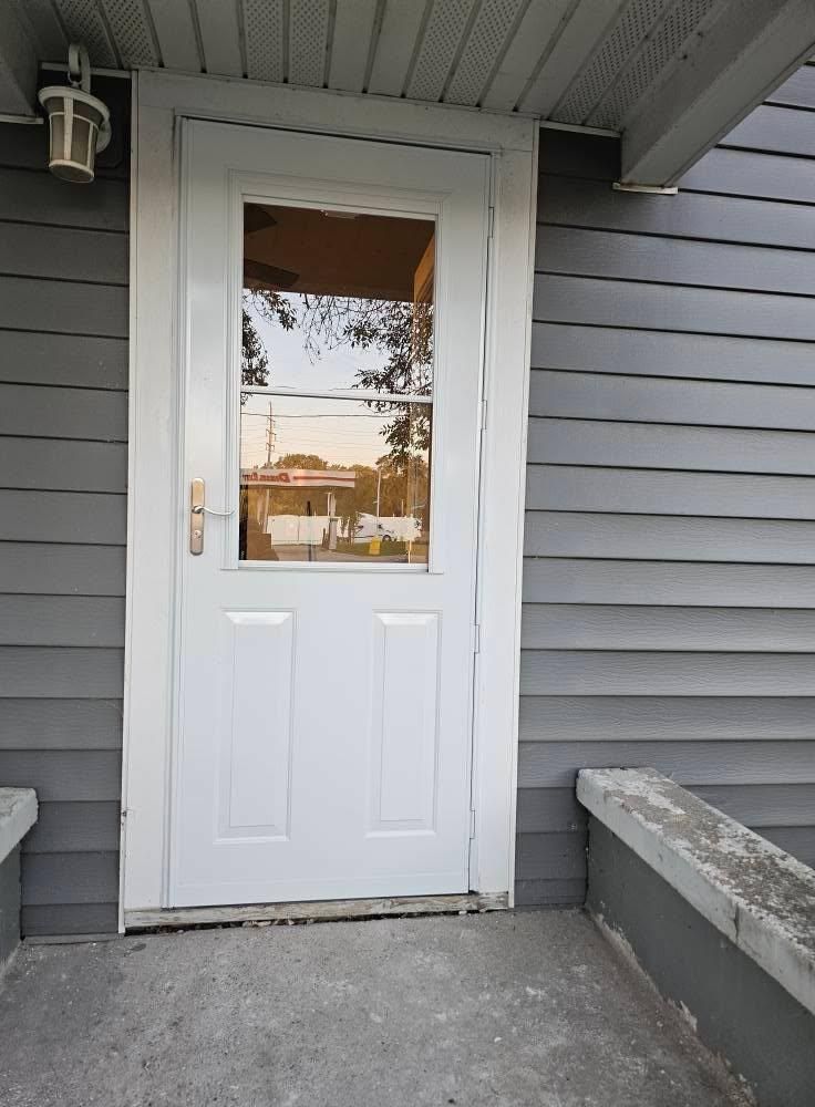 All Photos for 3D Construction  in Cannon Falls, MN