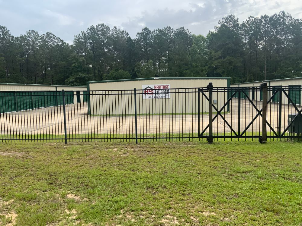 All Photos for Broadway & McMullen Construction in Hattiesburg, MS