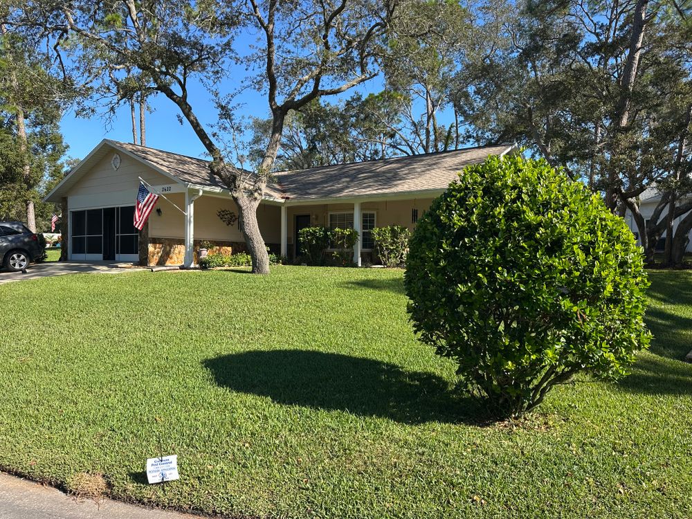 All Photos for Garrison Pest Control Inc in North Weeki Wachee, FL