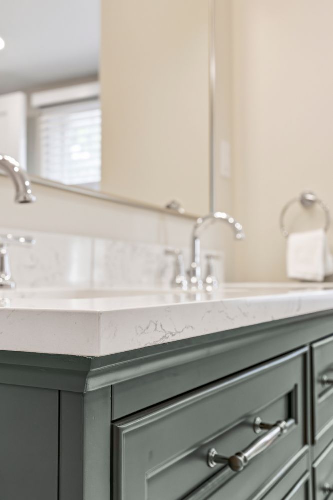All Photos for D1 CONTRACTING in Wyndmoor, PA