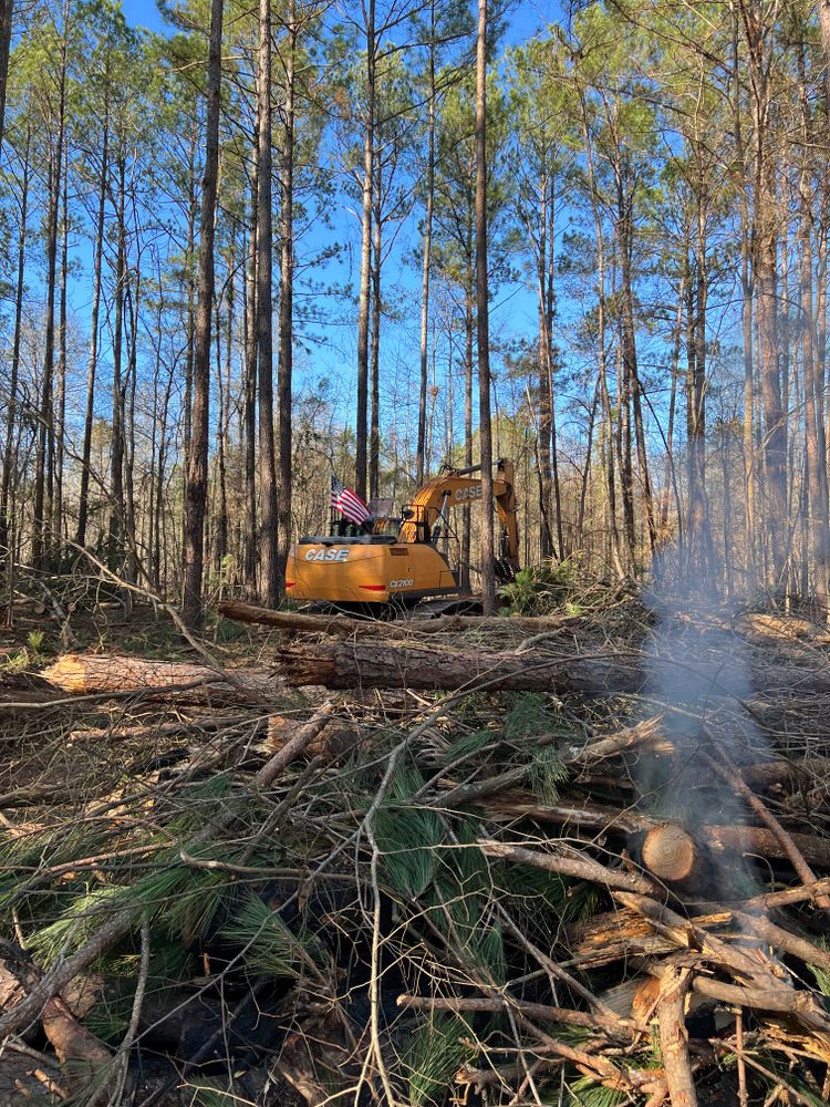 All Photos for ADP Enterprises LLC in Griffin, GA
