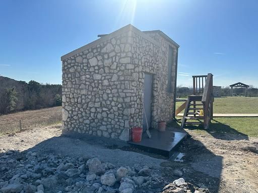 All Photos for Bronco Masonry Inc. in Dallas, TX