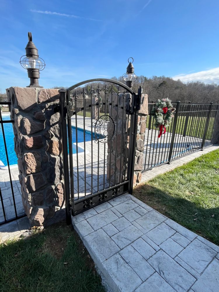 All Photos for Modern Metalworks LLC in Knoxville, TN