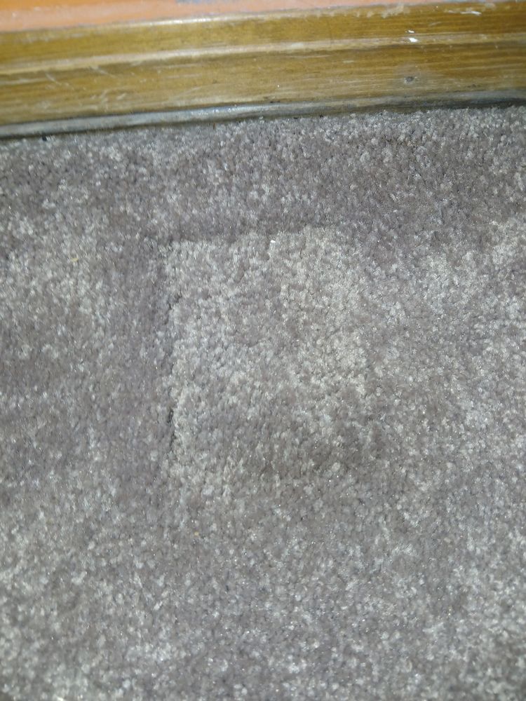 All Photos for Keystone Cleaning Services Inc. in Dewey, OK