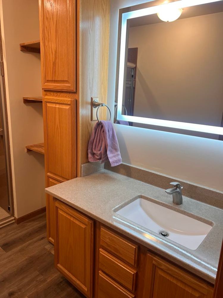 All Photos for Dow Construction in Clarinda ,   IA