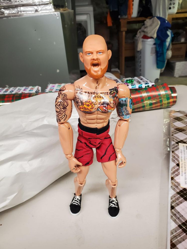 All Photos for James T. Coughlan Restoration in Brockton, MA