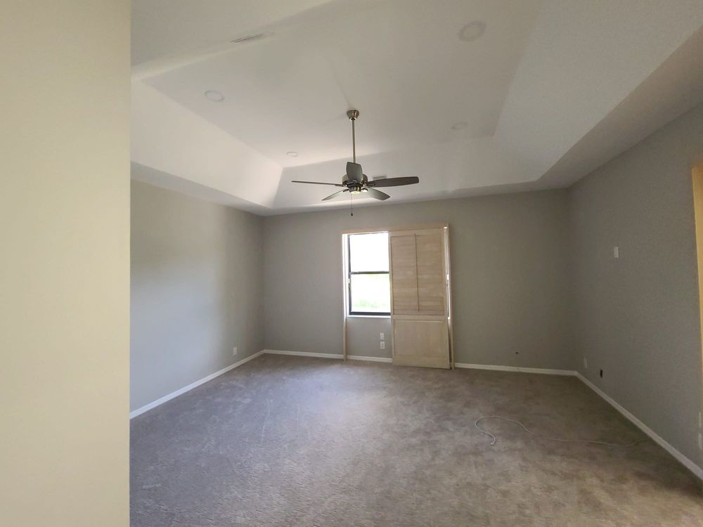 All Photos for Spice Isles Painting Inc. in Lighthouse Point, FL