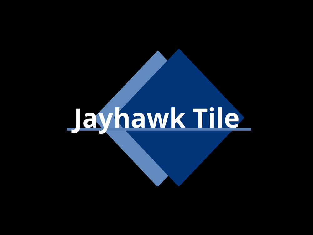 All Photos for Jayhawk Tile in Lafayette,, CO