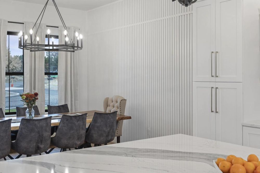 All Photos for Genuine Homes LLC in Franklin County, WA