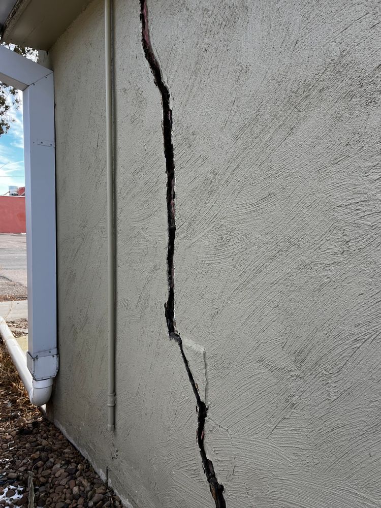 All Photos for Curb Appeal Masonry in Aurora, CO