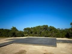 All Photos for KO Excavation LLC in Spring Branch, TX