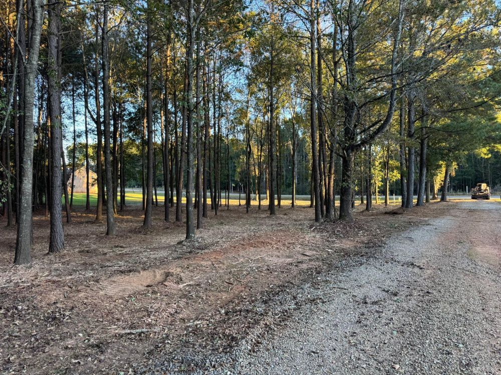 All Photos for KLNAX Enterprises in Newton County, GA