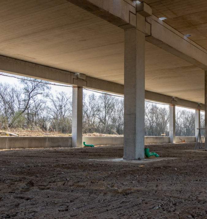 All Photos for Twin Peaks Lawn Care  in Front Royal, VA