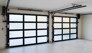 Our Garage Door Installation service delivers secure, professional fitting for new garage doors, improving your home's curb appeal, safety, and daily convenience with reliable workmanship and lasting performance. for JD Door & Contracting in Kansas City, MO
