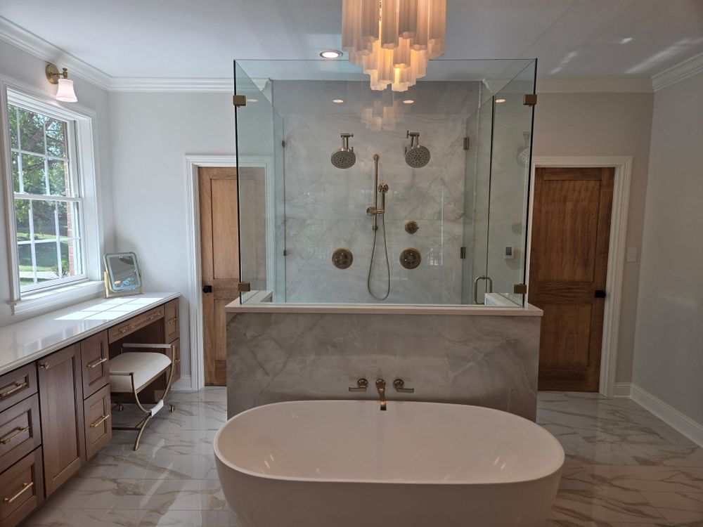 All Photos for B Floyd Construction in Knoxville, TN