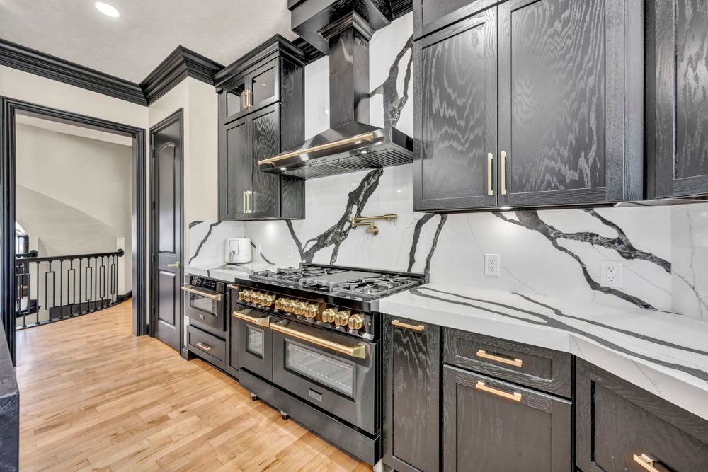 All Photos for ForeverHome RE in Cleveland, OH