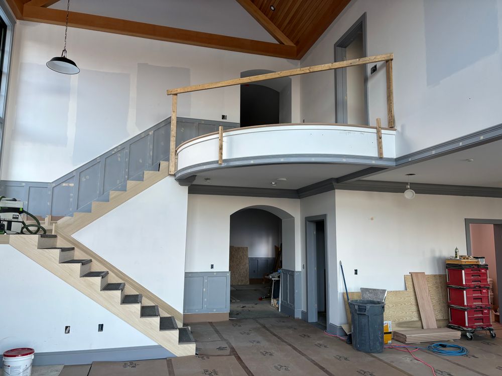 All Photos for Davida Homes LLC in Wesley Chapel, FL