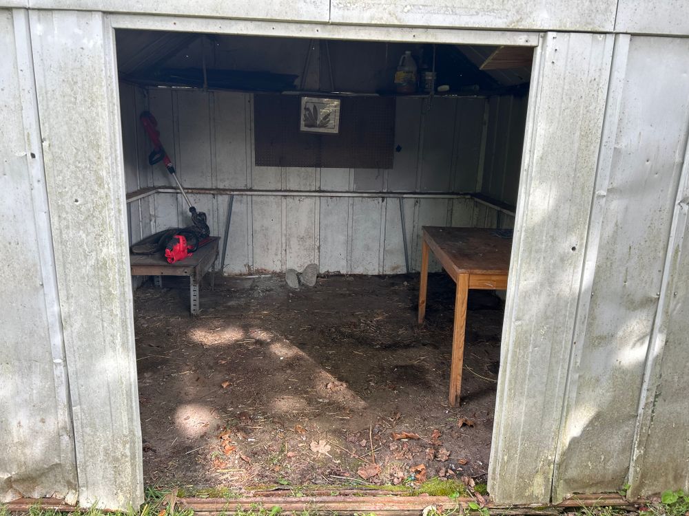 All Photos for Sol Junk Removal in Independence, OR