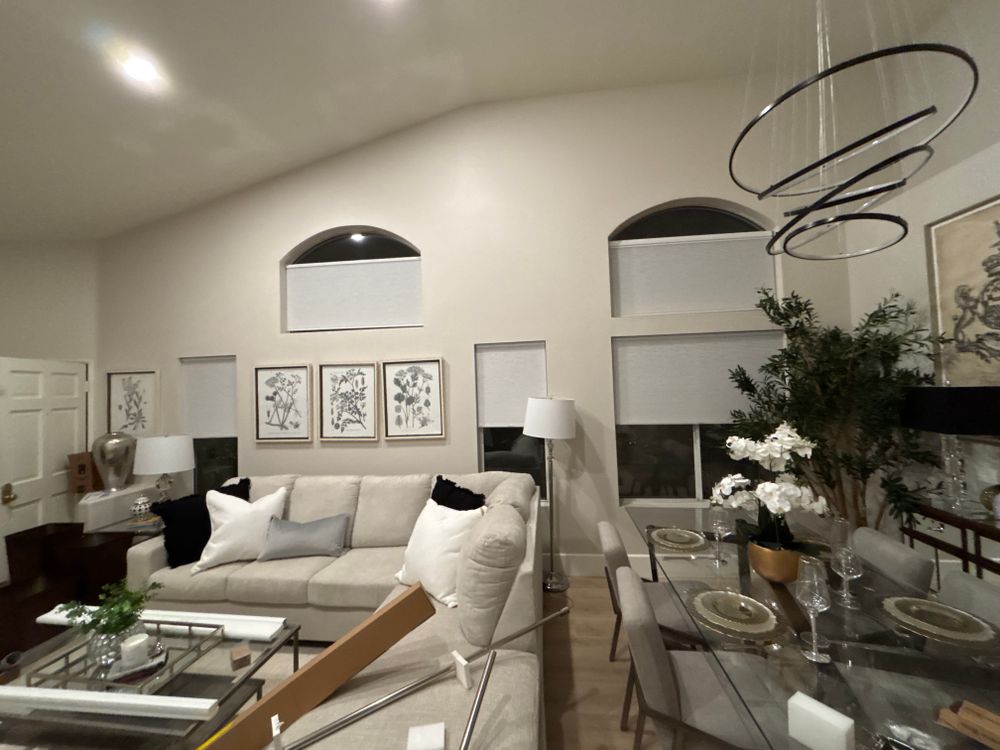 All Photos for Angel1Stop in Orange County, CA