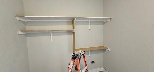 All Photos for Sylvester Construction in Flower Mound, TX