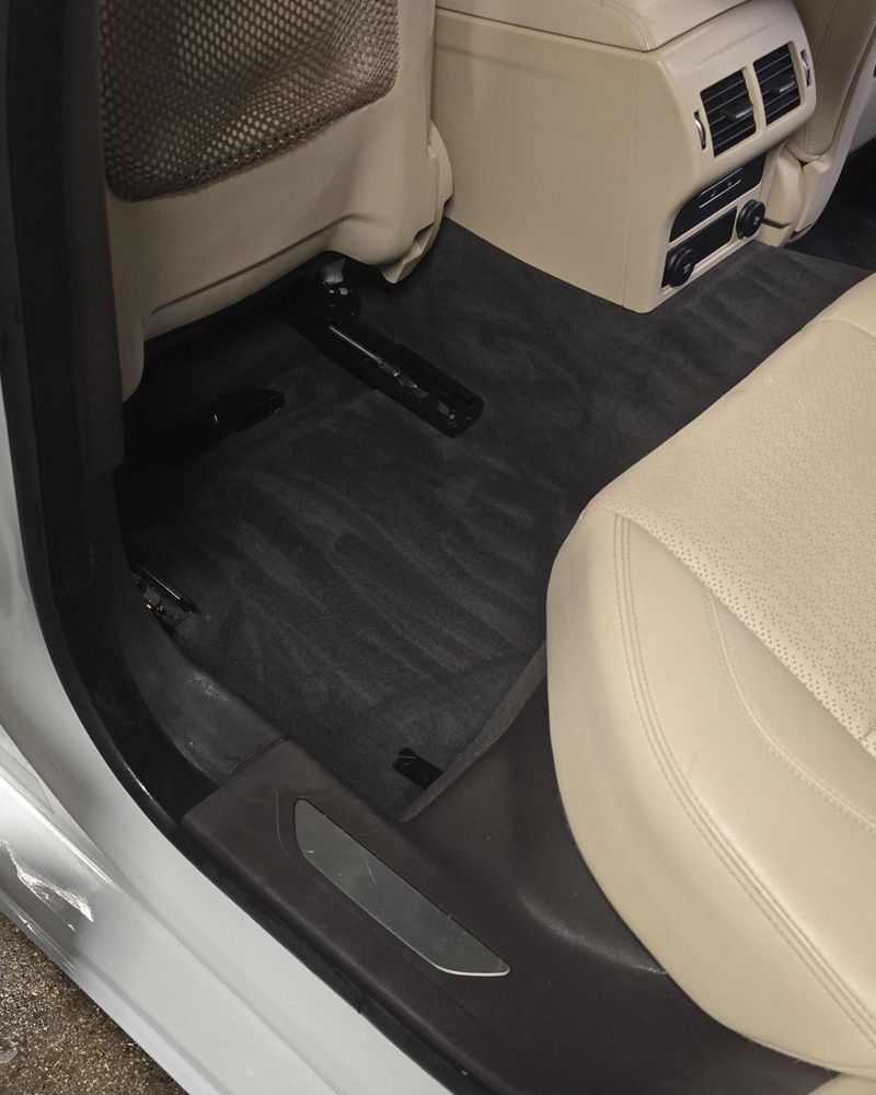 All Photos for Luxury Auto Detail in Peoria, IL