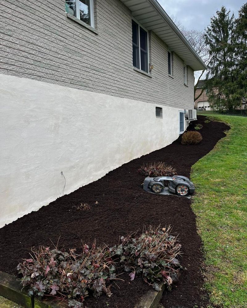 All Photos for Conoy Acres Lawn Service in Elizabethtown, PA