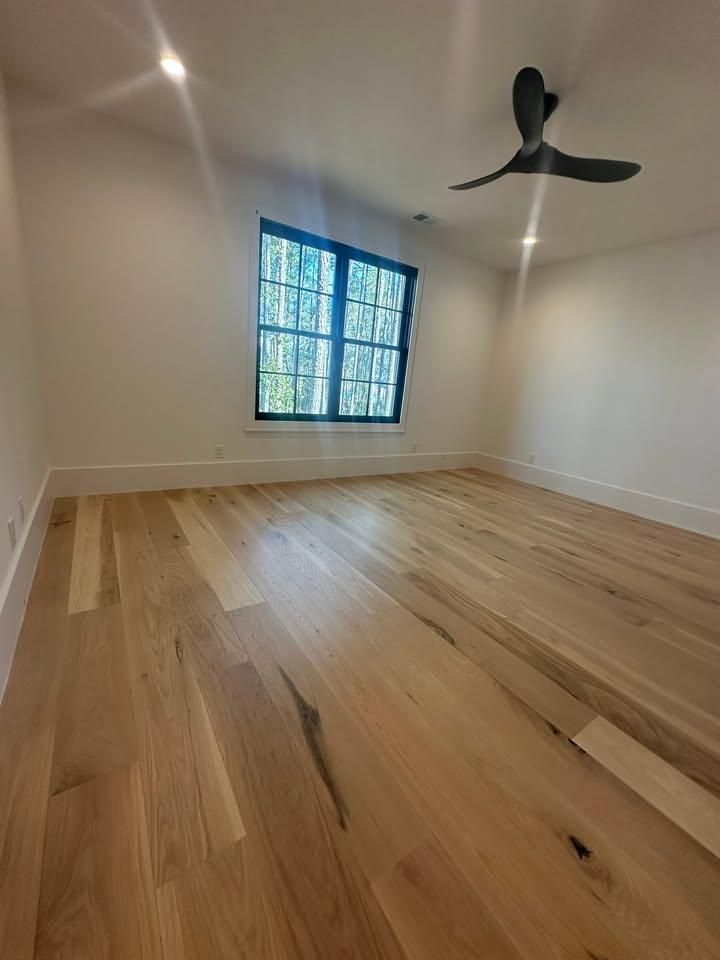 All Photos for Amazing Flooring LLC in Hilton Head Island, SC