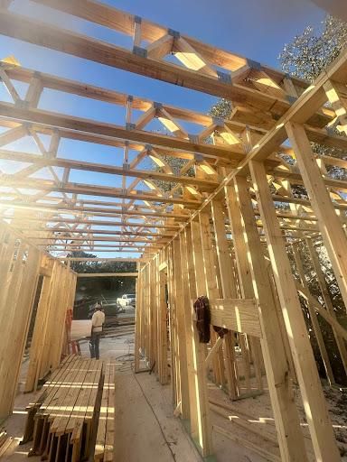 All Photos for Pegasus Custom Homes & Renovations in Spring Branch, TX