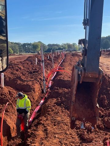 All Photos for Rutledge Contracting LLC in Hazel Green, AL